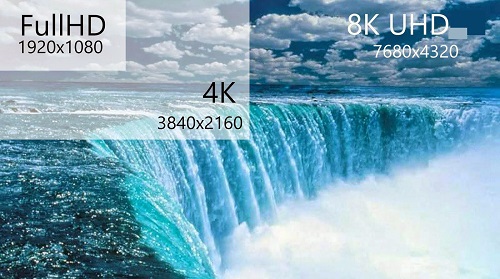Free 8k Player For Windows 10 Download Ultimate 8k Solution