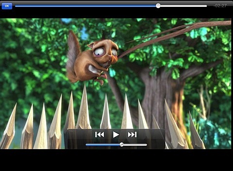 final media player free download for android