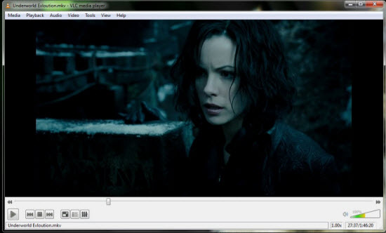 microsoft video player for mac free