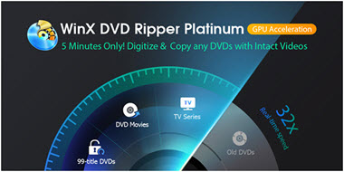 mac dvd player software