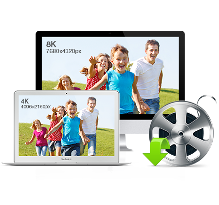 5kplayerでyoutube動画を4k Uhd 1080p Mp4 Mkv Flvでダウンロードする方法