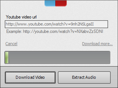 4K Downloader 5.6.3 for mac download free