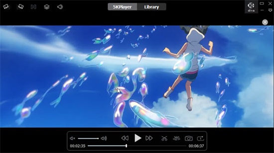 1000 Free Anime Clips  Animation Videos HD  4K  Pixabay