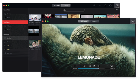 Guide: Download Beyonce All Night Music Video MP3 from Lemonade Album