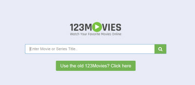 Image result for 123 movies