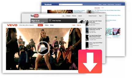 free video software for mac facebook