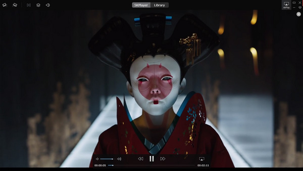 Ghost In The Shell 2017 Movie Download Free Hd Mp4