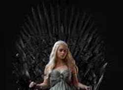 Download Game Of Thrones Season 7 2017