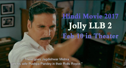 jolly llb full movie download hd 1080p free