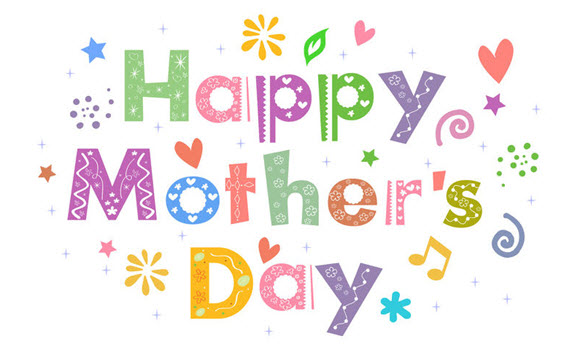 Happy Mother S Day Songs Download Mp3 Free For Dear Mom