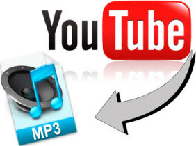 convert from youtube to mp3 mac